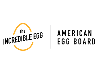 American Egg Board